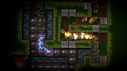 ꡼ No.008 | Ԥ󥸥ڤ졣άǥե󥹥Dungeon Warfare 3סSteam꡼θǤۿ