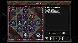 ꡼ No.005 | Dungeon Warfare 3