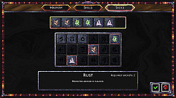 ꡼ No.006 | Dungeon Warfare 3