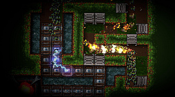 ꡼ No.008 | Dungeon Warfare 3