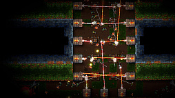 ꡼ No.009 | Dungeon Warfare 3