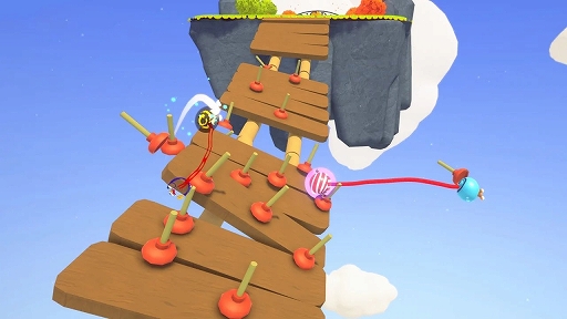 ꡼ No.002 | ΤפǤĤʤ줿21ȤΥǶϷ󥲡Fling to the FinishסѥൡǤ94ۿ