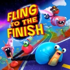 �ѥå�����