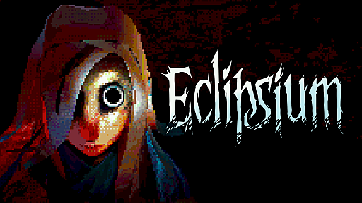 ꡼ No.001 | ̵¾ֵҤ֤Τ᤹ȥ꡼ХžꥷTROLEUס916ȯ䡣ĶŪõۥ顼Eclipsiumפ919꡼