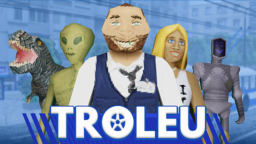 ꡼ No.002 | ̵¾ֵҤ֤Τ᤹ȥ꡼ХžꥷTROLEUס916ȯ䡣ĶŪõۥ顼Eclipsiumפ919꡼