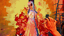 ꡼ No.003 | ̵¾ֵҤ֤Τ᤹ȥ꡼ХžꥷTROLEUס916ȯ䡣ĶŪõۥ顼Eclipsiumפ919꡼