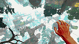 ꡼ No.005 | ̵¾ֵҤ֤Τ᤹ȥ꡼ХžꥷTROLEUס916ȯ䡣ĶŪõۥ顼Eclipsiumפ919꡼