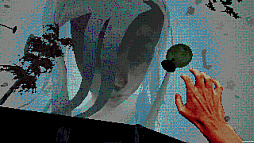 ꡼ No.006 | ̵¾ֵҤ֤Τ᤹ȥ꡼ХžꥷTROLEUס916ȯ䡣ĶŪõۥ顼Eclipsiumפ919꡼