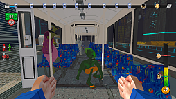 ꡼ No.007 | ̵¾ֵҤ֤Τ᤹ȥ꡼ХžꥷTROLEUס916ȯ䡣ĶŪõۥ顼Eclipsiumפ919꡼