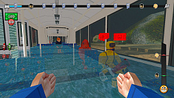 ꡼ No.008 | ̵¾ֵҤ֤Τ᤹ȥ꡼ХžꥷTROLEUס916ȯ䡣ĶŪõۥ顼Eclipsiumפ919꡼