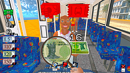 ꡼ No.009 | ̵¾ֵҤ֤Τ᤹ȥ꡼ХžꥷTROLEUס916ȯ䡣ĶŪõۥ顼Eclipsiumפ919꡼