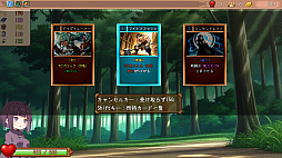 ����ʥ顼�� -�ǥå����ۥ������饤��-