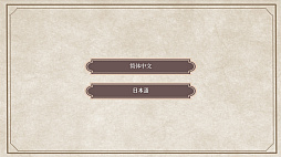 ꡼ No.005 | ϥ˥ۥإ