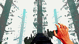 ꡼ No.002 | Eclipsium