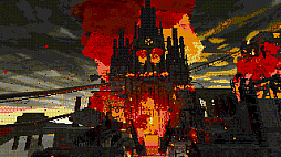 ꡼ No.003 | Eclipsium