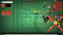 �ɥ�եȥ��Х��С� 2