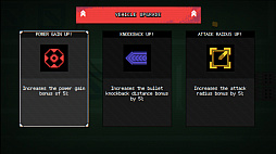 �ɥ�եȥ��Х��С� 2