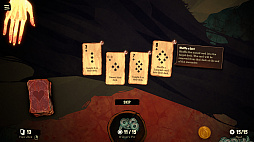 ꡼ No.002 | ޡϨФȴϹæФ뤿Ԥǥåۥ饤Black Jacketȯɽ