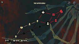 ꡼ No.003 | ޡϨФȴϹæФ뤿Ԥǥåۥ饤Black Jacketȯɽ