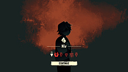 ꡼ No.004 | ޡϨФȴϹæФ뤿Ԥǥåۥ饤Black Jacketȯɽ