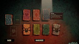 ꡼ No.005 | ޡϨФȴϹæФ뤿Ԥǥåۥ饤Black Jacketȯɽ