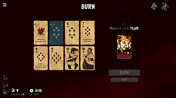 ꡼ No.006 | ޡϨФȴϹæФ뤿Ԥǥåۥ饤Black Jacketȯɽ