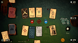 ꡼ No.007 | ޡϨФȴϹæФ뤿Ԥǥåۥ饤Black Jacketȯɽ