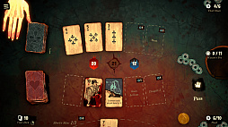 ꡼ No.001 | Black Jacket