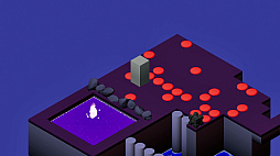 Mirage: Ignis Fatuus