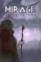 �ѥå�����