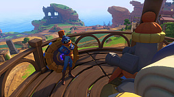 ꡼ No.008 | The Knightling