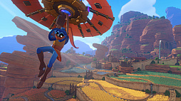 ꡼ No.010 | The Knightling