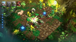 ꡼ No.002 | ǿ͵Υե奢о줹άSRPG֥ɥɥ꡼㡼ɥեסPS5/PS4/Switch1120ȯ