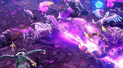 ꡼ No.005 | ǿ͵Υե奢о줹άSRPG֥ɥɥ꡼㡼ɥեסPS5/PS4/Switch1120ȯ