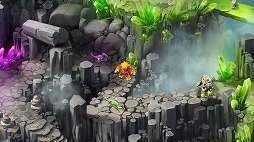 ꡼ No.006 | ǿ͵Υե奢о줹άSRPG֥ɥɥ꡼㡼ɥեסPS5/PS4/Switch1120ȯ