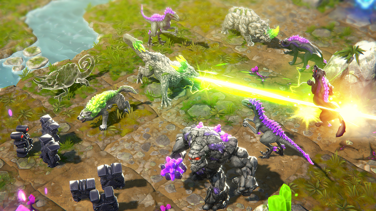 ꡼ No.006 | 4Ĥ°ĥ꡼㡼ΨαƤĩॿSRPG֥ɥɥ꡼㡼ɥեסȯ