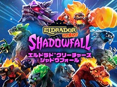 4Ĥ°ĥ꡼㡼ΨαƤĩॿSRPG֥ɥɥ꡼㡼ɥեסȯ