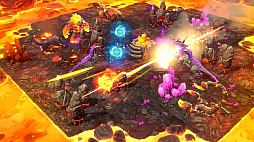 ꡼ No.003 | ɥɥ꡼㡼ɥե