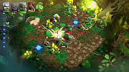 ꡼ No.005 | ɥɥ꡼㡼ɥե