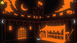 画像ギャラリー No.002のサムネイル画像 / 戦略ローグライクチェスゲーム「Below the Crown」,2025年第4四半期にSteamで早期アクセスを開始