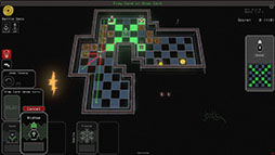 画像ギャラリー No.006のサムネイル画像 / 戦略ローグライクチェスゲーム「Below the Crown」,2025年第4四半期にSteamで早期アクセスを開始