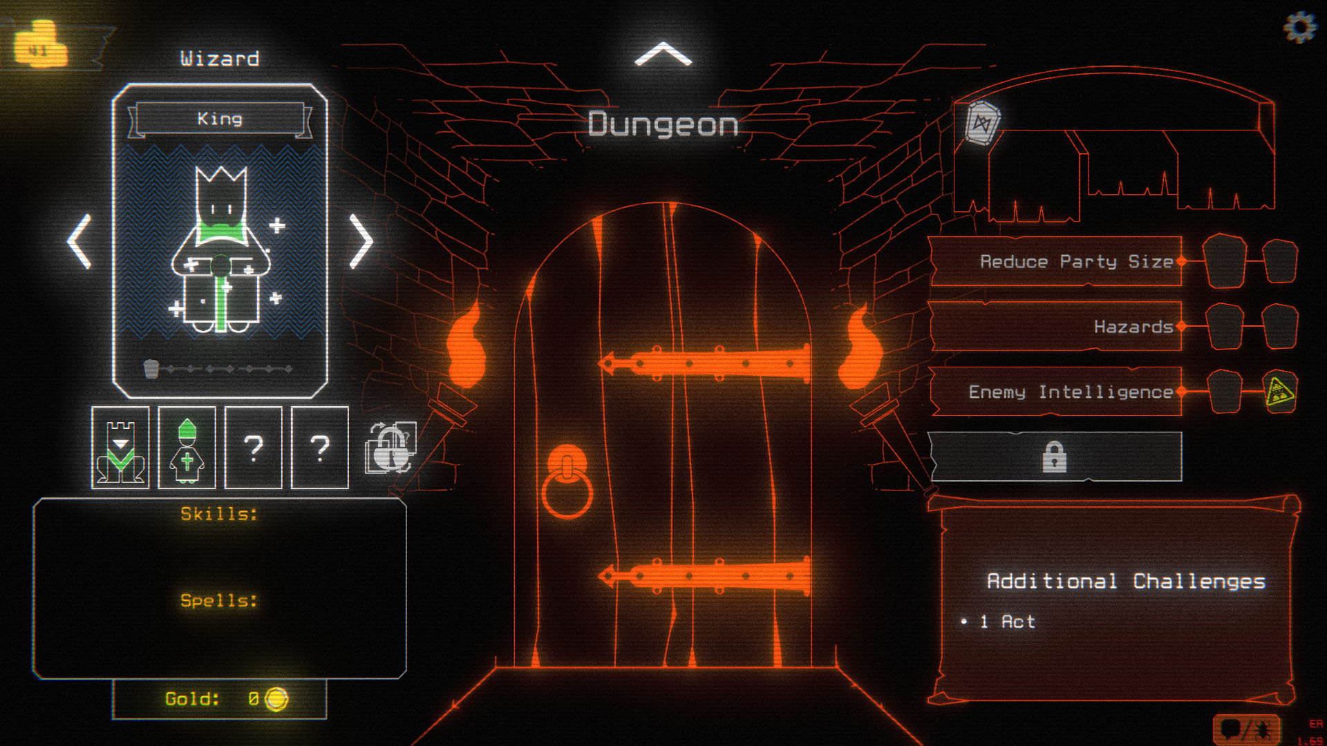 ꡼ No.003 | Below the CrownסǤSteamǥ꡼桼⥢ܤά饤