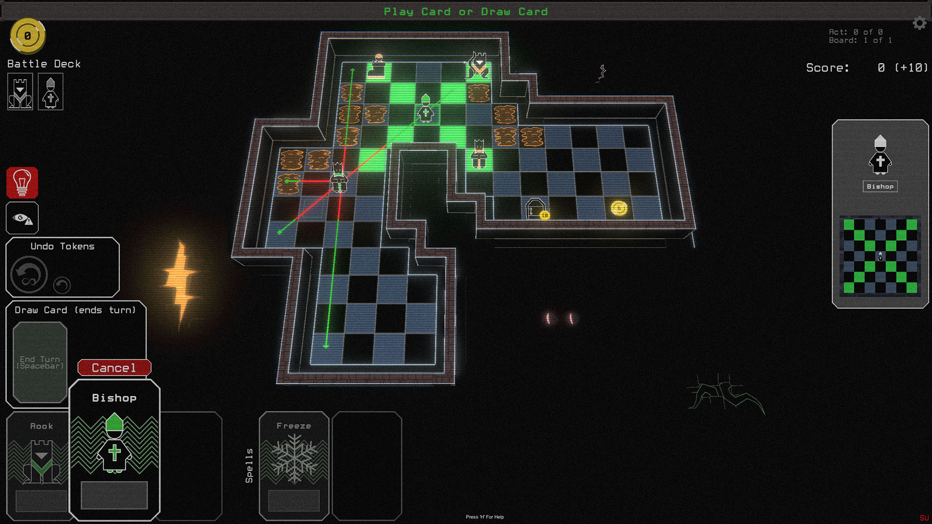 ꡼ No.004 | Below the CrownסǤSteamǥ꡼桼⥢ܤά饤