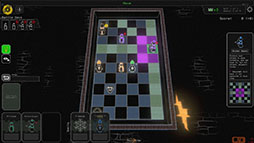 ���������꡼ No.001�Υ���ͥ������ / ��Below the Crown�ס�������������Ǥ�Steam�ǥ�꡼�����������桼�⥢���ܤ���ά�������饤��������������