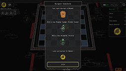 ���������꡼ No.002�Υ���ͥ������ / ��Below the Crown�ס�������������Ǥ�Steam�ǥ�꡼�����������桼�⥢���ܤ���ά�������饤��������������