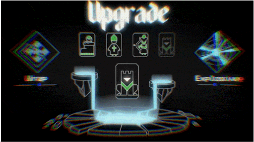 ���������꡼ No.006�Υ���ͥ������ / ��Below the Crown�ס�������������Ǥ�Steam�ǥ�꡼�����������桼�⥢���ܤ���ά�������饤��������������