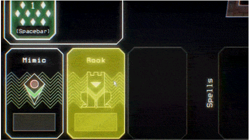 ���������꡼ No.007�Υ���ͥ������ / ��Below the Crown�ס�������������Ǥ�Steam�ǥ�꡼�����������桼�⥢���ܤ���ά�������饤��������������