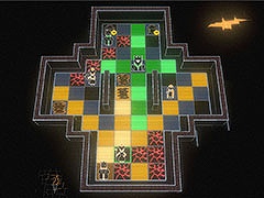 ��ά�������饤���������������Below the Crown�ס������Ǥ��ۿ������ܸ��2026ǯ��˼���ͽ��