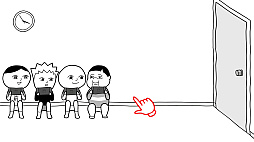 ꡼ No.004Υͥ / ֤ߤʤǶɤߡ4 Nintendo Switch 2 Editionס919ۿꡣJoy-Con 2ΥޥȤäʶɤߤо