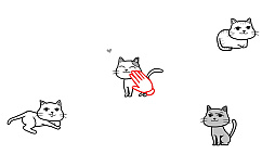 ꡼ No.005Υͥ / ֤ߤʤǶɤߡ4 Nintendo Switch 2 Editionס919ۿꡣJoy-Con 2ΥޥȤäʶɤߤо